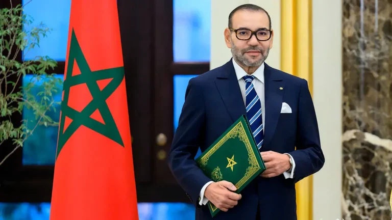 لماذا ترفض الجزائر دعوات المغرب المتكررة للحوار ؟  5 نقط للفهم…
