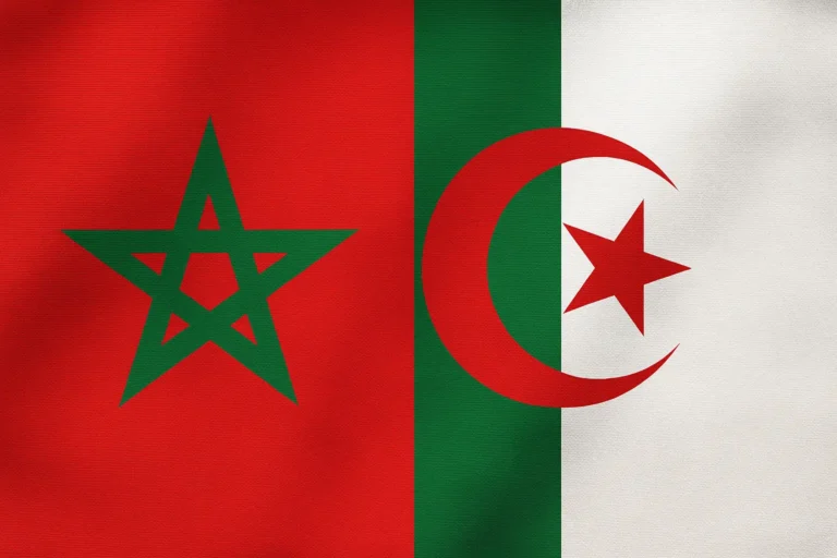 ماذا ربح المغرب وماذا خسرت الجزائر من القرار الجديد لمجلس الأمن حول الصحراء؟