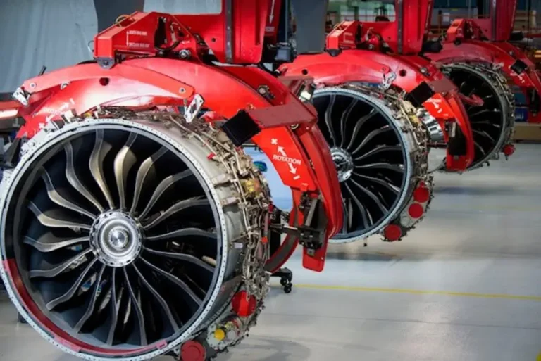 إيرباص تستحوذ على عمليات Spirit AeroSystems في المغرب