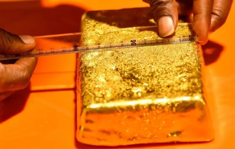 Aya Gold & Silver تضخ 60 مليون دولار في استكشاف المعادن بالمغرب خلال 2026