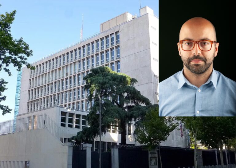 في تصريحات منسوبة لمسؤولين مغاربة: لا نهتم بتداعيات فرض الحكم الذاتي على استقرار الجزائر ولا نخشى المواجهة العسكرية
