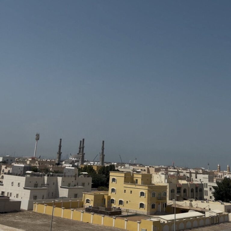 المغرب يدين الهجوم الإيراني على الدول العربية ويصفه بانتهاك صارخ للسيادة